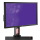 BENQ XL2720Z - 173010 - zdjęcie 8